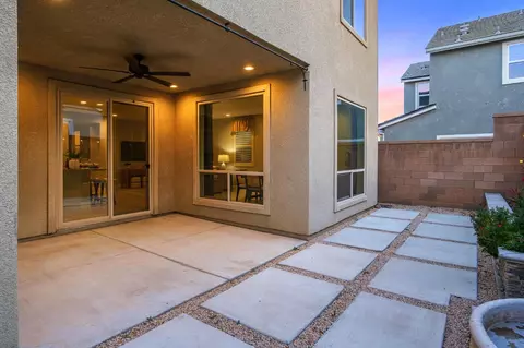 Exterior - 4228 Vineyard Dr, Madera, CA 93636 photo 5 of 6
