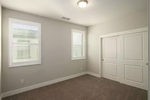 Bedroom - 4228 Vineyard Dr, Madera, CA 93636 photo 2 of 3