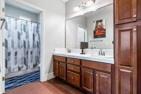 Other - 1047 Maine Ave, Clovis, CA 93619 photo 4 of 12