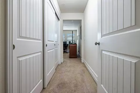 Entry Way - 1047 Maine Ave, Clovis, CA 93619 photo 9 of 9
