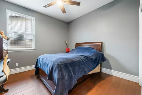 Bedroom - 1047 Maine Ave, Clovis, CA 93619 photo 1 of 8