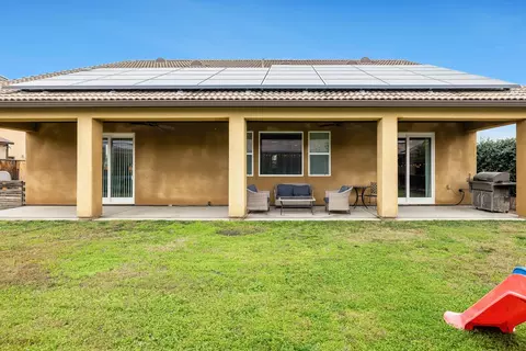 Other - 1047 Maine Ave, Clovis, CA 93619 photo 12 of 12