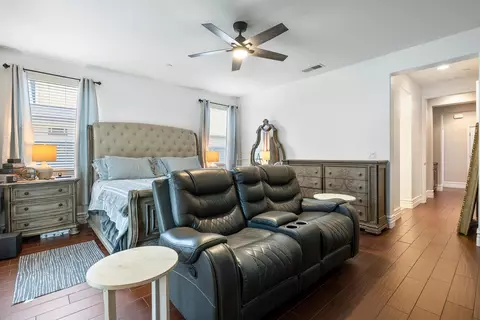 Other - 1047 Maine Ave, Clovis, CA 93619 photo 8 of 12
