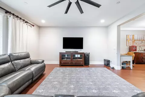 Living - 1047 Maine Ave, Clovis, CA 93619 photo 2 of 2