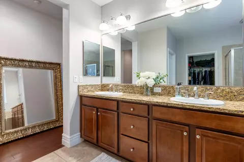 Other - 1047 Maine Ave, Clovis, CA 93619 photo 7 of 12