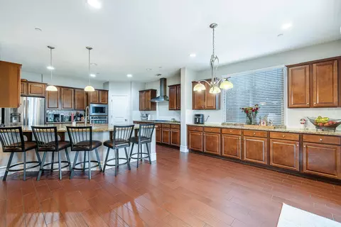 Kitchen - 1047 Maine Ave, Clovis, CA 93619 photo 1 of 6