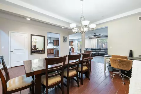 Dining - 1047 Maine Ave, Clovis, CA 93619 photo 1 of 1