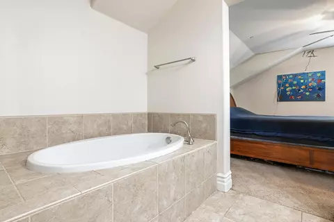 Other - 1047 Maine Ave, Clovis, CA 93619 photo 11 of 12