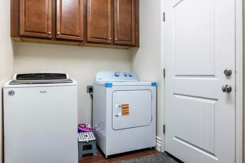 Other - 1047 Maine Ave, Clovis, CA 93619 photo 6 of 12