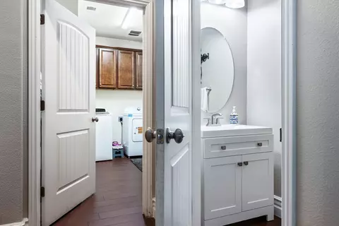 Other - 1047 Maine Ave, Clovis, CA 93619 photo 5 of 12
