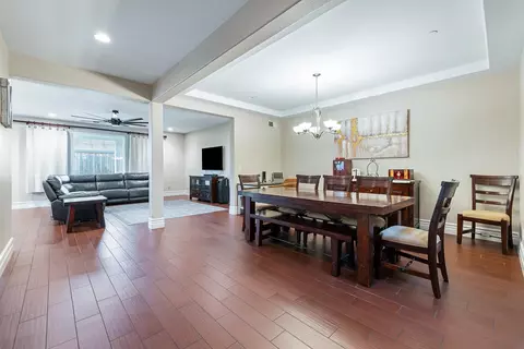 Other - 1047 Maine Ave, Clovis, CA 93619 photo 1 of 12