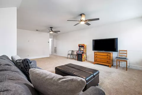 Other - 1047 Maine Ave, Clovis, CA 93619 photo 10 of 12