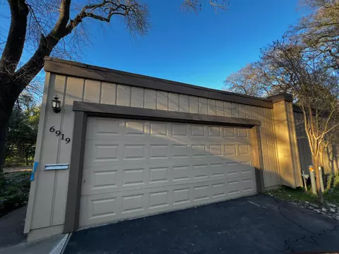 6919 Vera Cruz, Citrus Heights, CA 95621