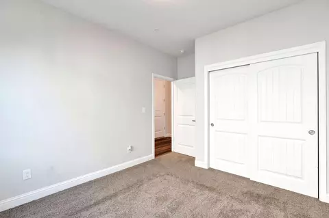 Bedroom - 1109 Wasatch Dr, Madera, CA 93638 photo 4 of 5