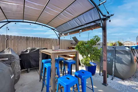 Other - 1109 Wasatch Dr, Madera, CA 93638 photo 5 of 5