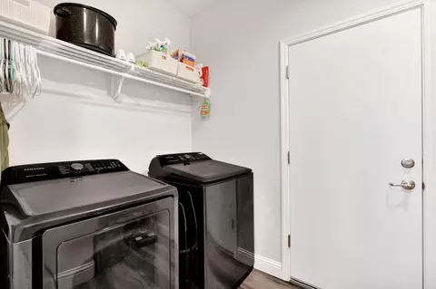 Other - 1109 Wasatch Dr, Madera, CA 93638 photo 4 of 5