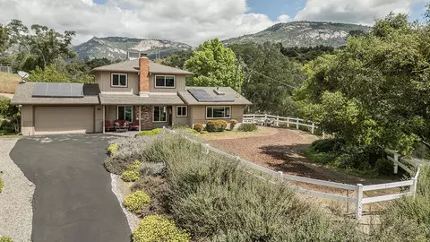 26876 Tollhouse Rd, Tollhouse, CA 93667