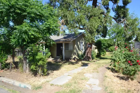 188 Justine Ave, Reedley, CA 93654