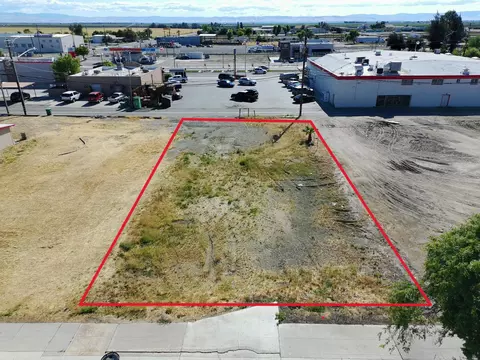1148 O St, Firebaugh, CA 93622 photo 6