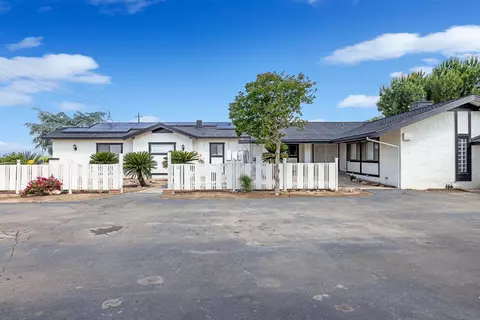 11171 Highway 145, Madera, CA 93637