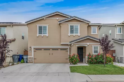 6648 E Washington Ave, Fresno, CA 93727