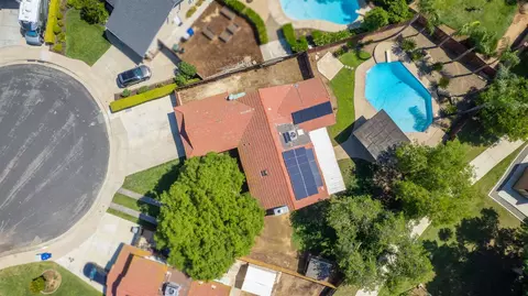 View/Area - 2250 Escalon Ave, Clovis, CA 93611 photo 2 of 6