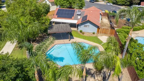 View/Area - 2250 Escalon Ave, Clovis, CA 93611 photo 4 of 6