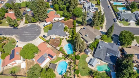 View/Area - 2250 Escalon Ave, Clovis, CA 93611 photo 6 of 6