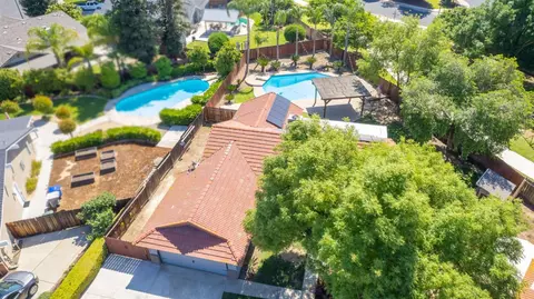 View/Area - 2250 Escalon Ave, Clovis, CA 93611 photo 1 of 6