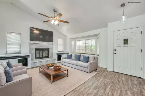 Other - 2250 Escalon Ave, Clovis, CA 93611 photo 3 of 10