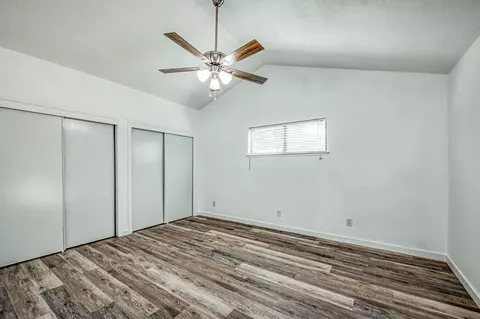 Bedroom - 2250 Escalon Ave, Clovis, CA 93611 photo 6 of 6