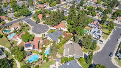 View/Area - 2250 Escalon Ave, Clovis, CA 93611 photo 5 of 6