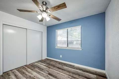Bedroom - 2250 Escalon Ave, Clovis, CA 93611 photo 5 of 6