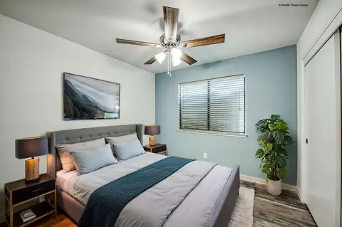 Bedroom - 2250 Escalon Ave, Clovis, CA 93611 photo 1 of 6