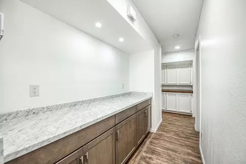 Entry Way - 2250 Escalon Ave, Clovis, CA 93611 photo 2 of 2