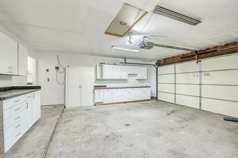 Other - 2250 Escalon Ave, Clovis, CA 93611 photo 9 of 10