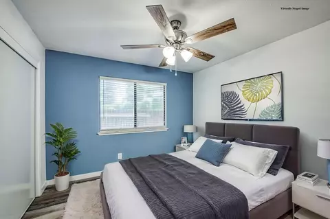 Bedroom - 2250 Escalon Ave, Clovis, CA 93611 photo 4 of 6