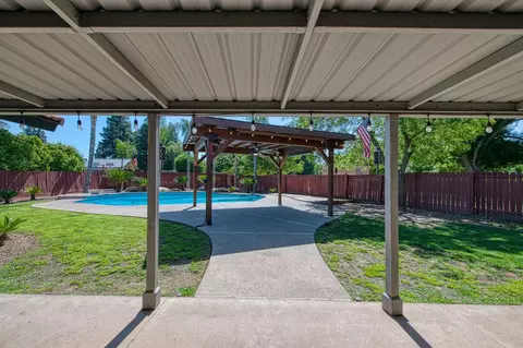 Other - 2250 Escalon Ave, Clovis, CA 93611 photo 10 of 10