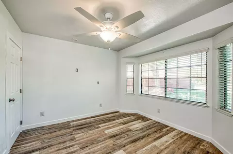 Other - 2250 Escalon Ave, Clovis, CA 93611 photo 6 of 10