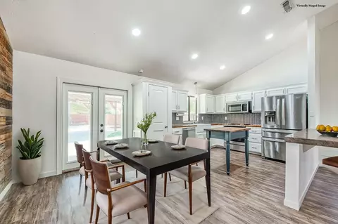 Dining - 2250 Escalon Ave, Clovis, CA 93611 photo 1 of 1