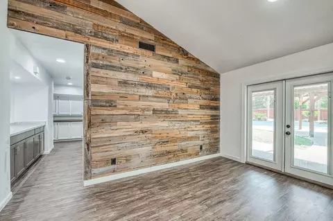 Other - 2250 Escalon Ave, Clovis, CA 93611 photo 4 of 10