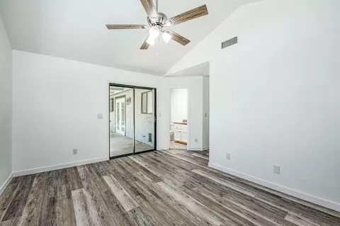 Other - 2250 Escalon Ave, Clovis, CA 93611 photo 8 of 10