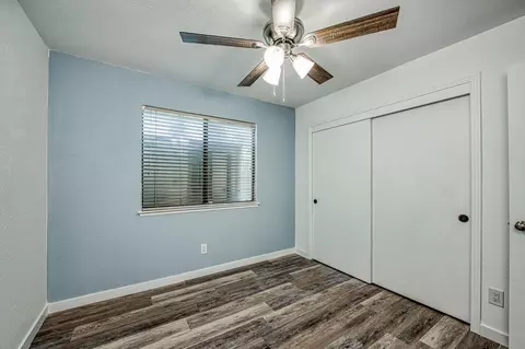 Bedroom - 2250 Escalon Ave, Clovis, CA 93611 photo 2 of 6