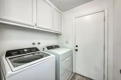 Other - 2250 Escalon Ave, Clovis, CA 93611 photo 5 of 10