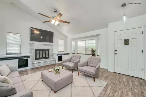 Other - 2250 Escalon Ave, Clovis, CA 93611 photo 2 of 10