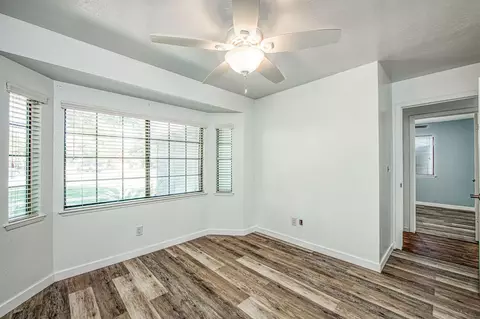 Bedroom - 2250 Escalon Ave, Clovis, CA 93611 photo 3 of 6
