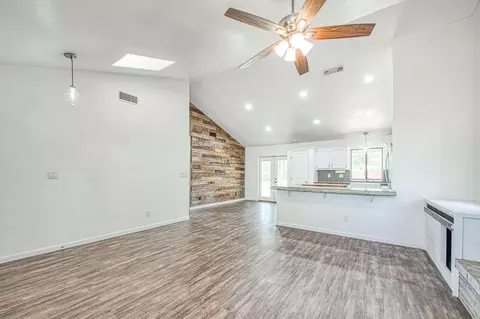 Living - 2250 Escalon Ave, Clovis, CA 93611 photo 3 of 3