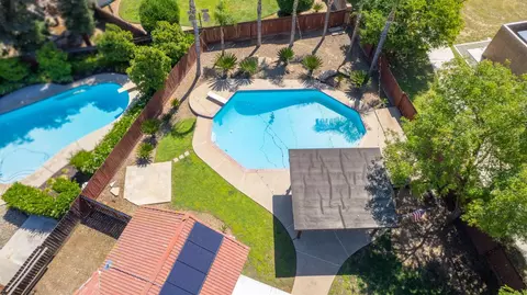 View/Area - 2250 Escalon Ave, Clovis, CA 93611 photo 3 of 6