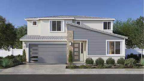 768 Eclipse Ln, Clovis, CA 93619