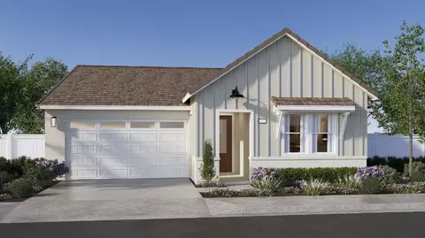 656 Eclipse Ln, Clovis, CA 93619